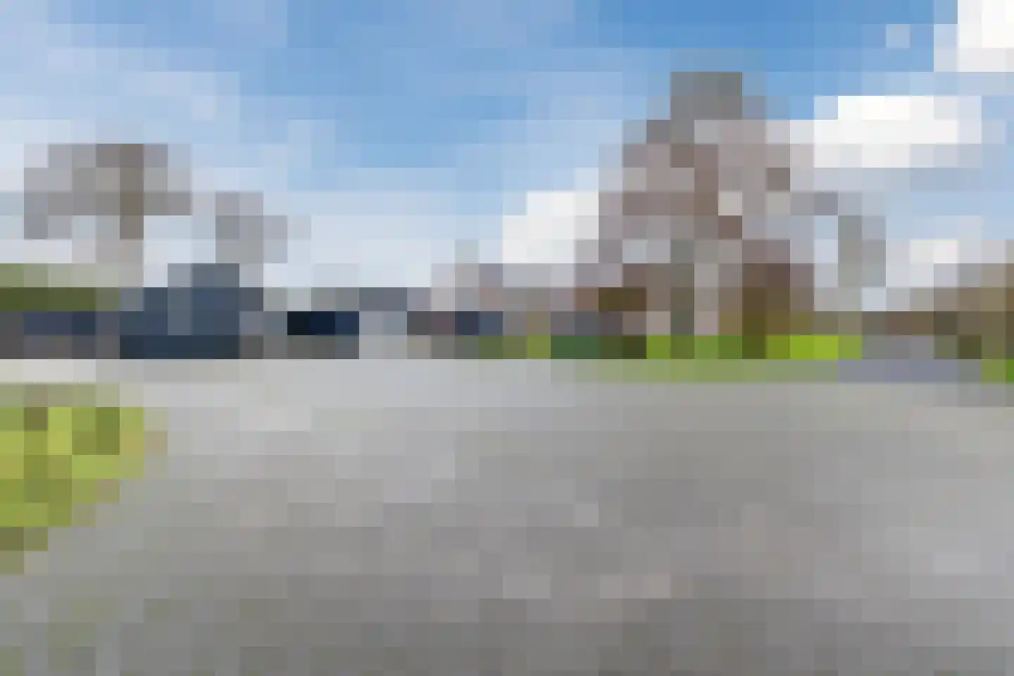 Michielsreed 1 Boelenslaan thumbnail 50