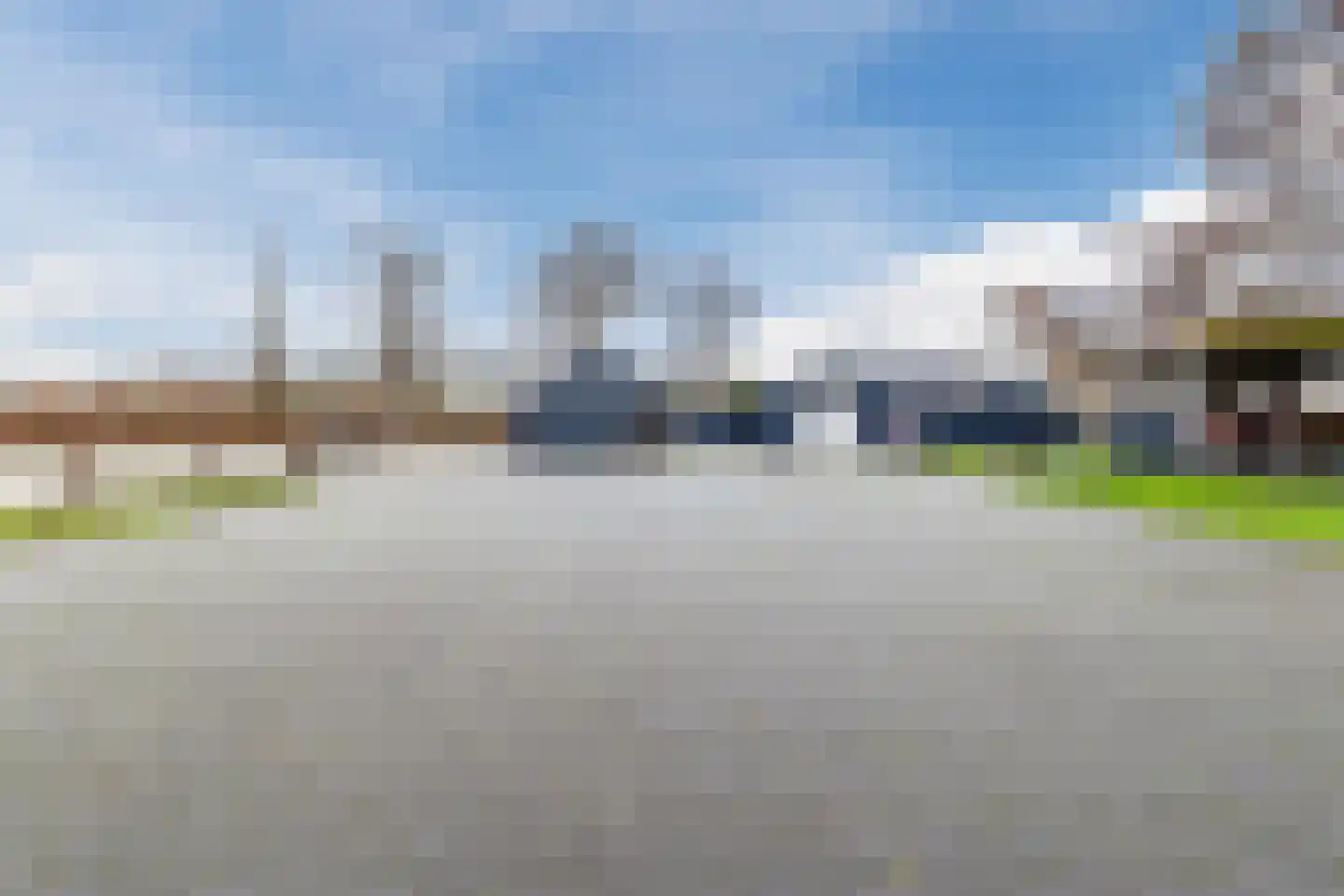 Michielsreed 1 Boelenslaan thumbnail 51