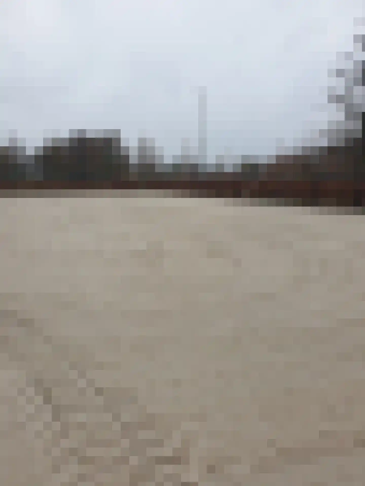 Michielsreed 1 Boelenslaan thumbnail 52