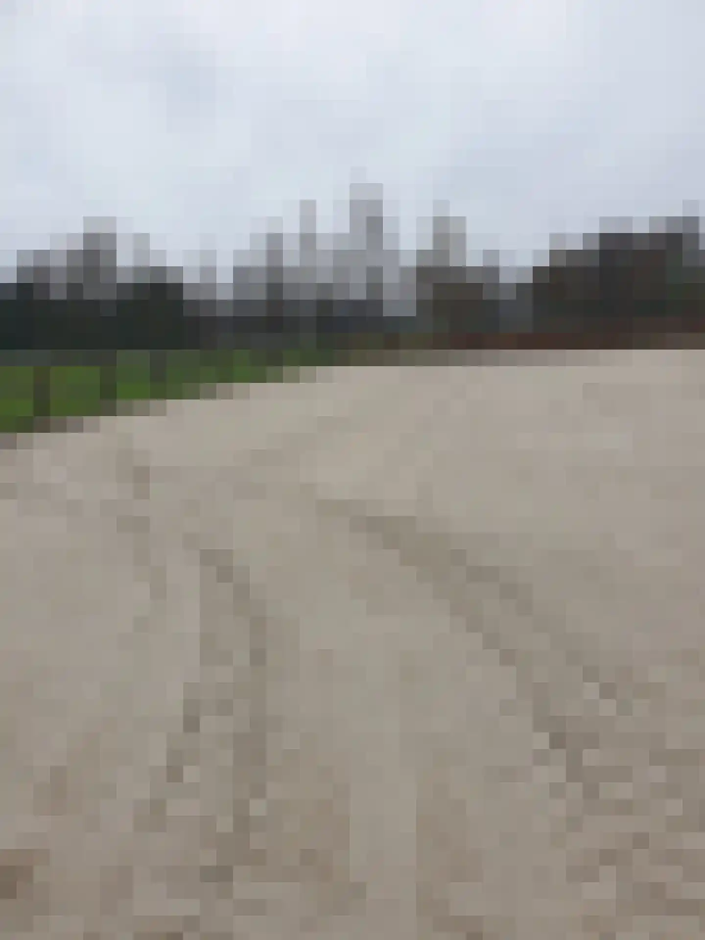 Michielsreed 1 Boelenslaan thumbnail 53