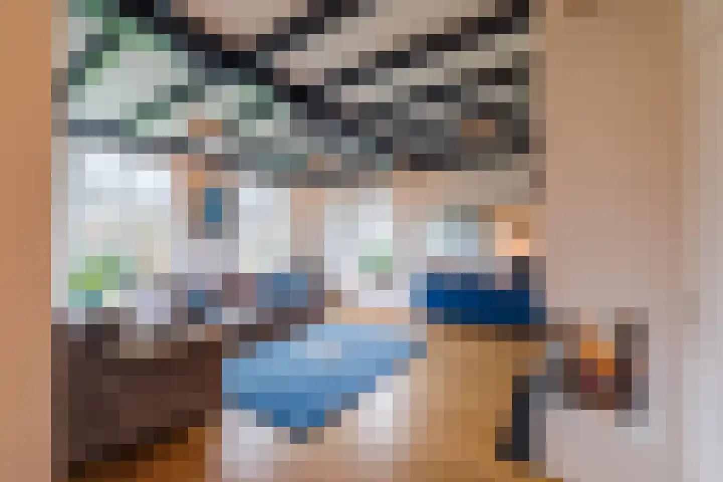 Michielsreed 1 Boelenslaan thumbnail 9