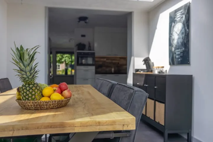 Michielsreed 12 Houtigehage thumbnail 14