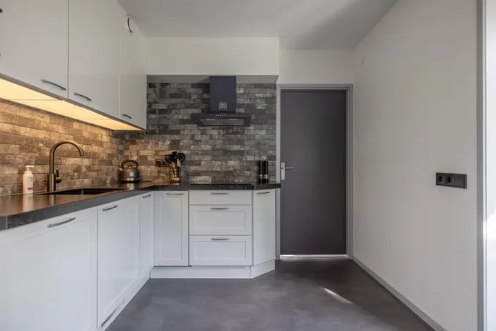Michielsreed 12 Houtigehage thumbnail 18