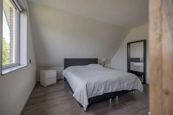 Michielsreed 12 Houtigehage thumbnail 26