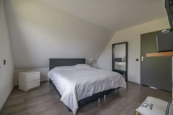 Michielsreed 12 Houtigehage thumbnail 27