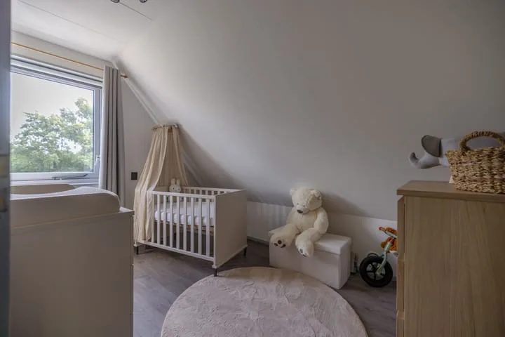 Michielsreed 12 Houtigehage thumbnail 31