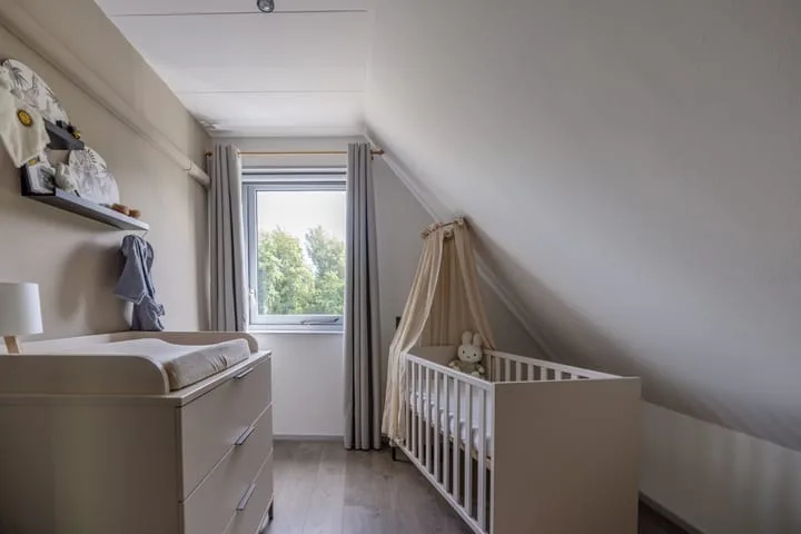 Michielsreed 12 Houtigehage thumbnail 32