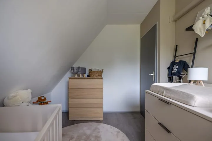 Michielsreed 12 Houtigehage thumbnail 33