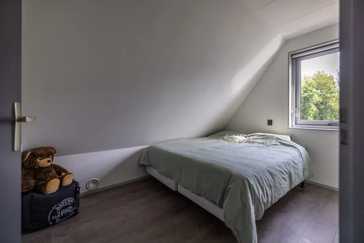 Michielsreed 12 Houtigehage thumbnail 34