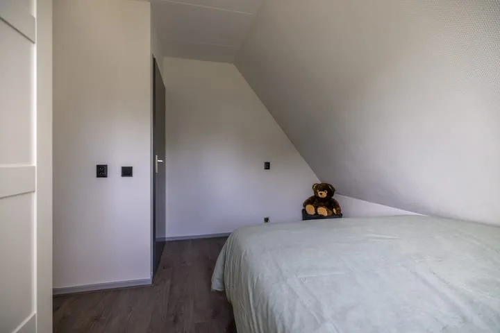 Michielsreed 12 Houtigehage thumbnail 36