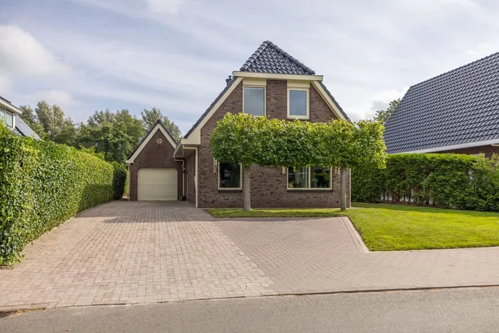 Michielsreed 12 Houtigehage thumbnail 4