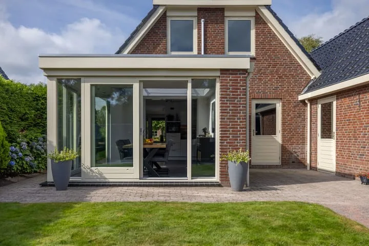 Michielsreed 12 Houtigehage thumbnail 48