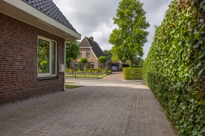 Michielsreed 12 Houtigehage thumbnail 53
