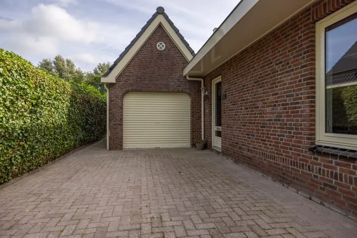 Michielsreed 12 Houtigehage thumbnail 54