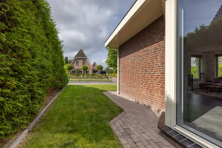 Michielsreed 12 Houtigehage thumbnail 55