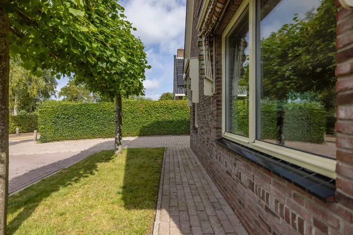 Michielsreed 12 Houtigehage thumbnail 56