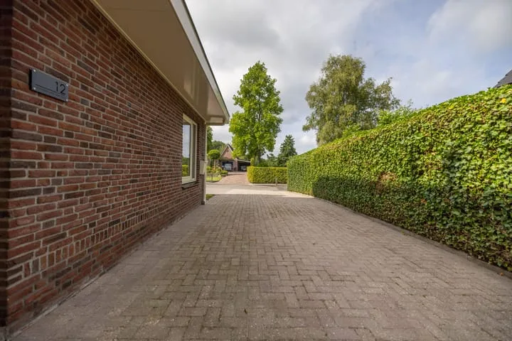 Michielsreed 12 Houtigehage thumbnail 57