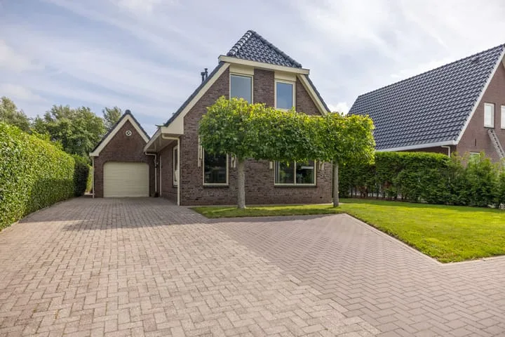 Michielsreed 12 Houtigehage thumbnail 58