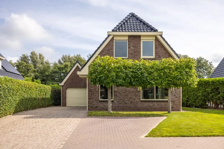Michielsreed 12 Houtigehage thumbnail 59