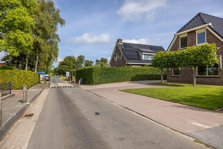 Michielsreed 12 Houtigehage thumbnail 60