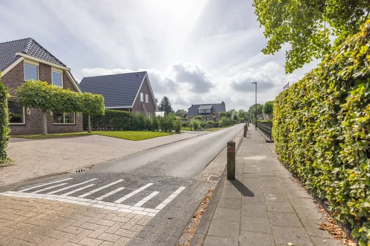 Michielsreed 12 Houtigehage thumbnail 61