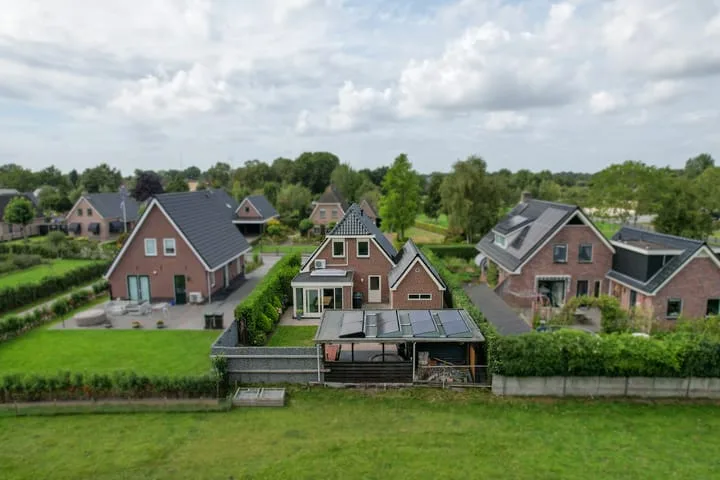 Michielsreed 12 Houtigehage thumbnail 62