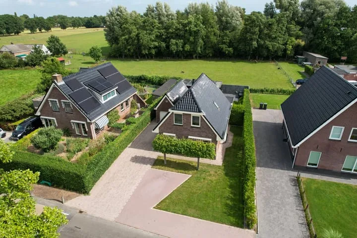 Michielsreed 12 Houtigehage thumbnail 63