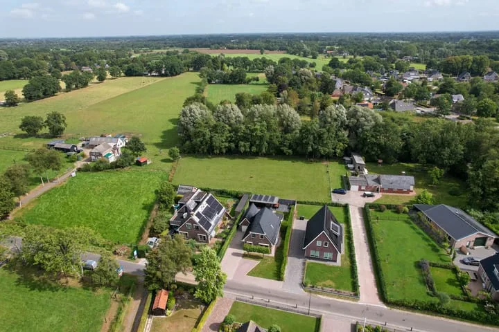 Michielsreed 12 Houtigehage thumbnail 64