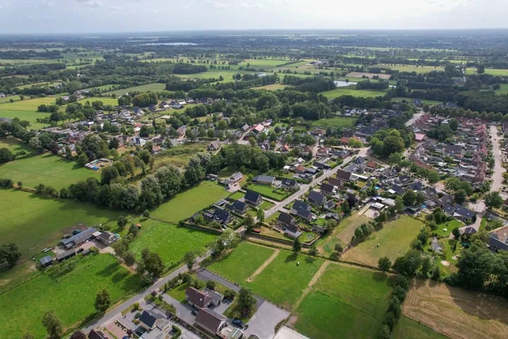 Michielsreed 12 Houtigehage thumbnail 65