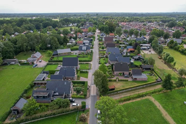Michielsreed 12 Houtigehage thumbnail 67