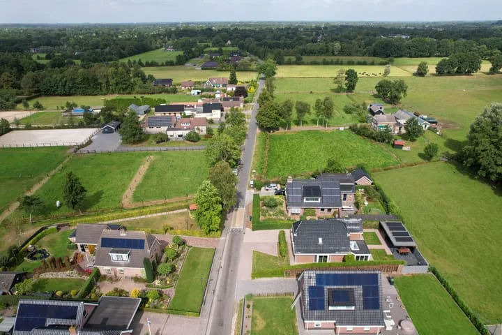 Michielsreed 12 Houtigehage thumbnail 68