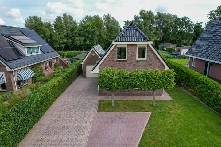 Michielsreed 12 Houtigehage thumbnail 69