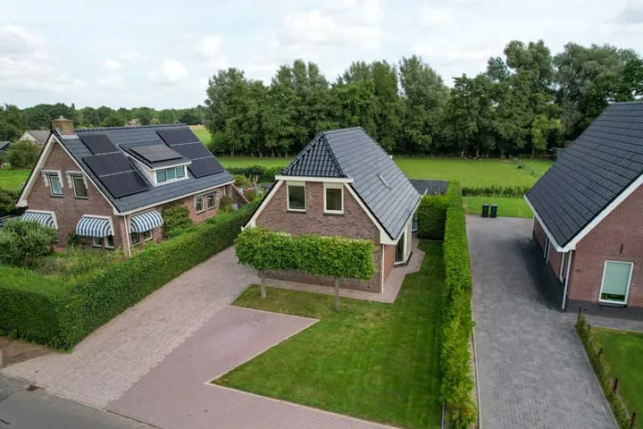 Michielsreed 12 Houtigehage thumbnail 70