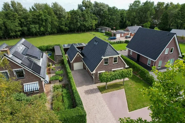 Michielsreed 12 Houtigehage thumbnail 71