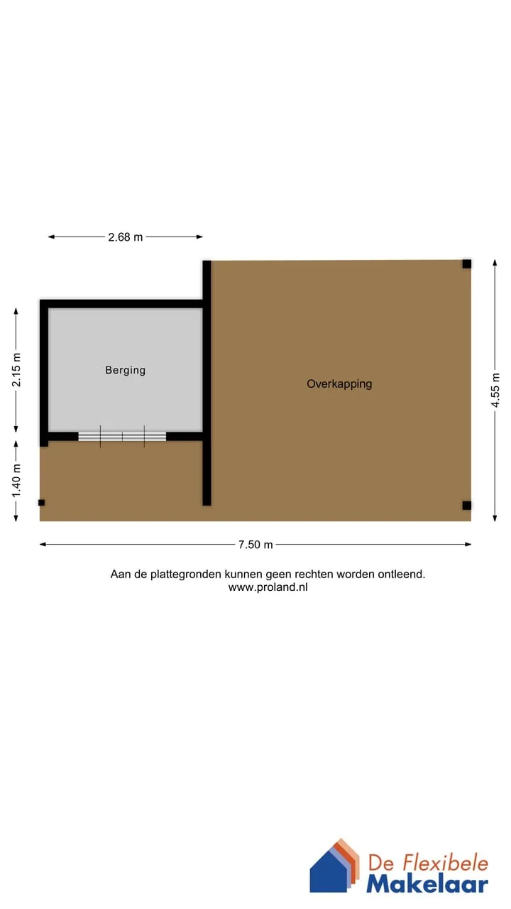 Michielsreed 12 Houtigehage thumbnail 75