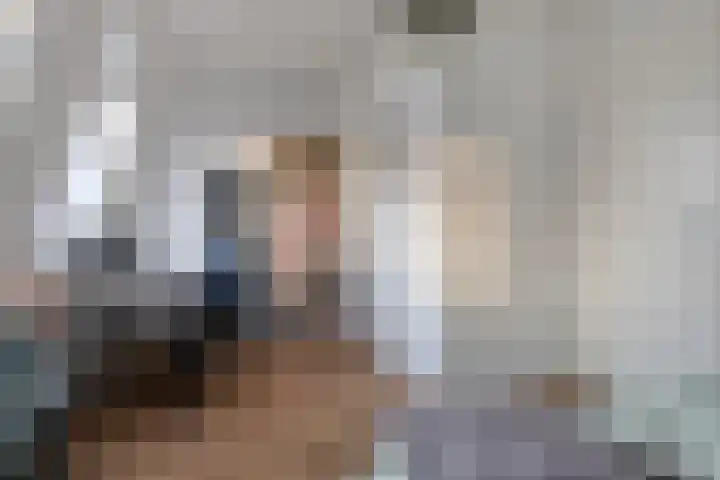 Mickershof 13 Gemert thumbnail 14