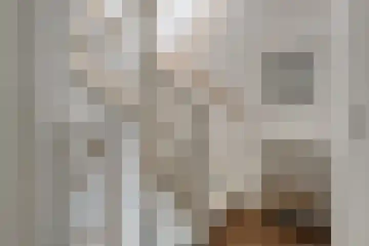 Mickershof 13 Gemert thumbnail 17
