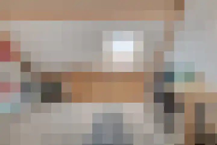 Mickershof 13 Gemert thumbnail 19