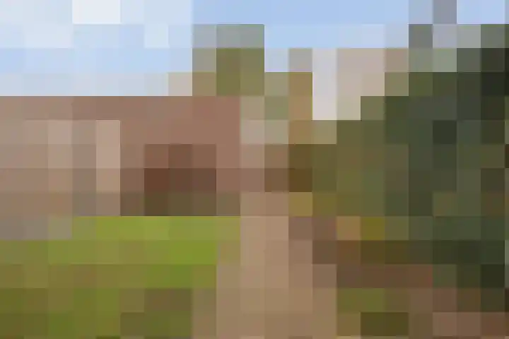 Mickershof 13 Gemert thumbnail 21
