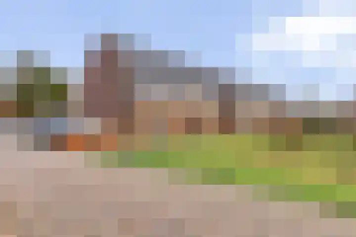Mickershof 13 Gemert thumbnail 25