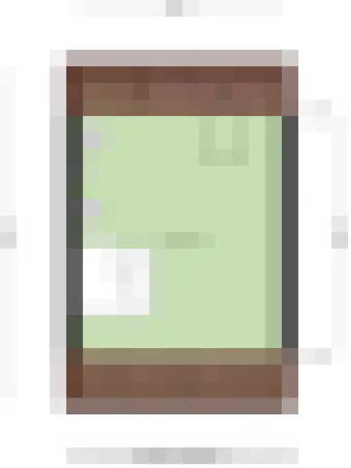Mickershof 13 Gemert thumbnail 30