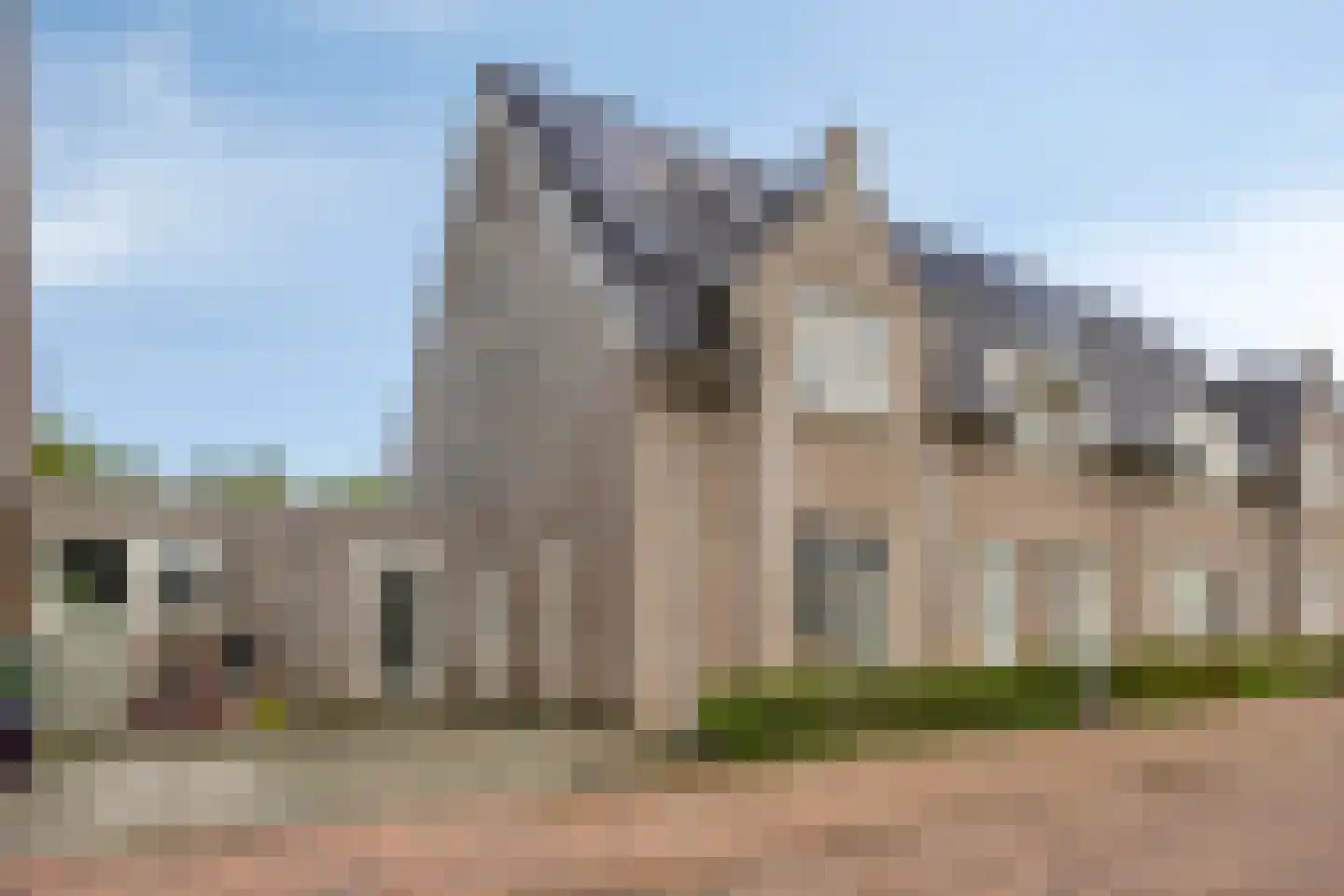 Mickershof 38 Gemert