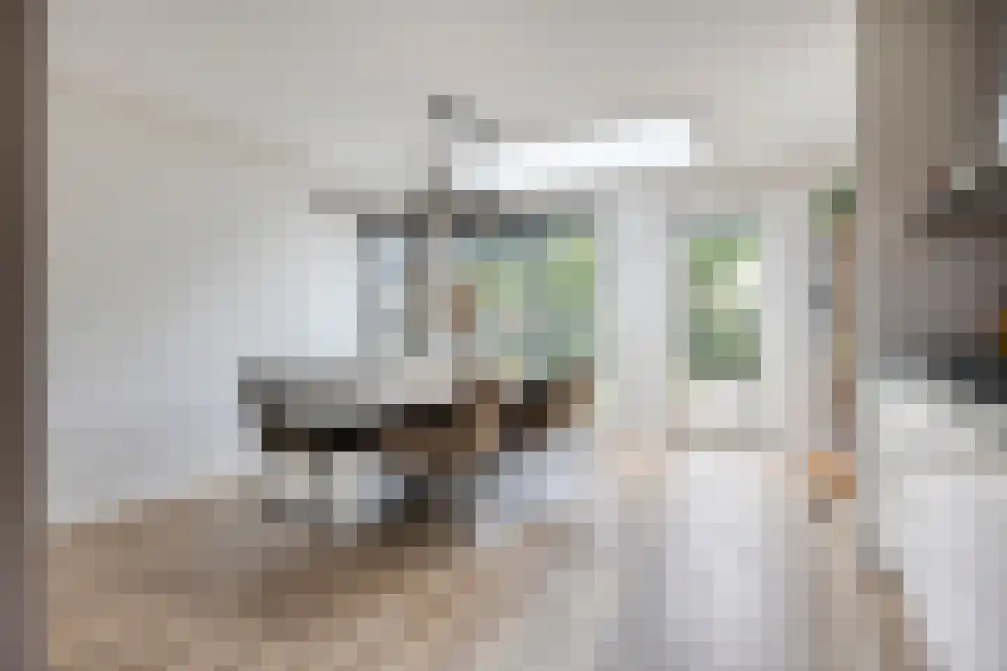 Mickershof 38 Gemert thumbnail 12