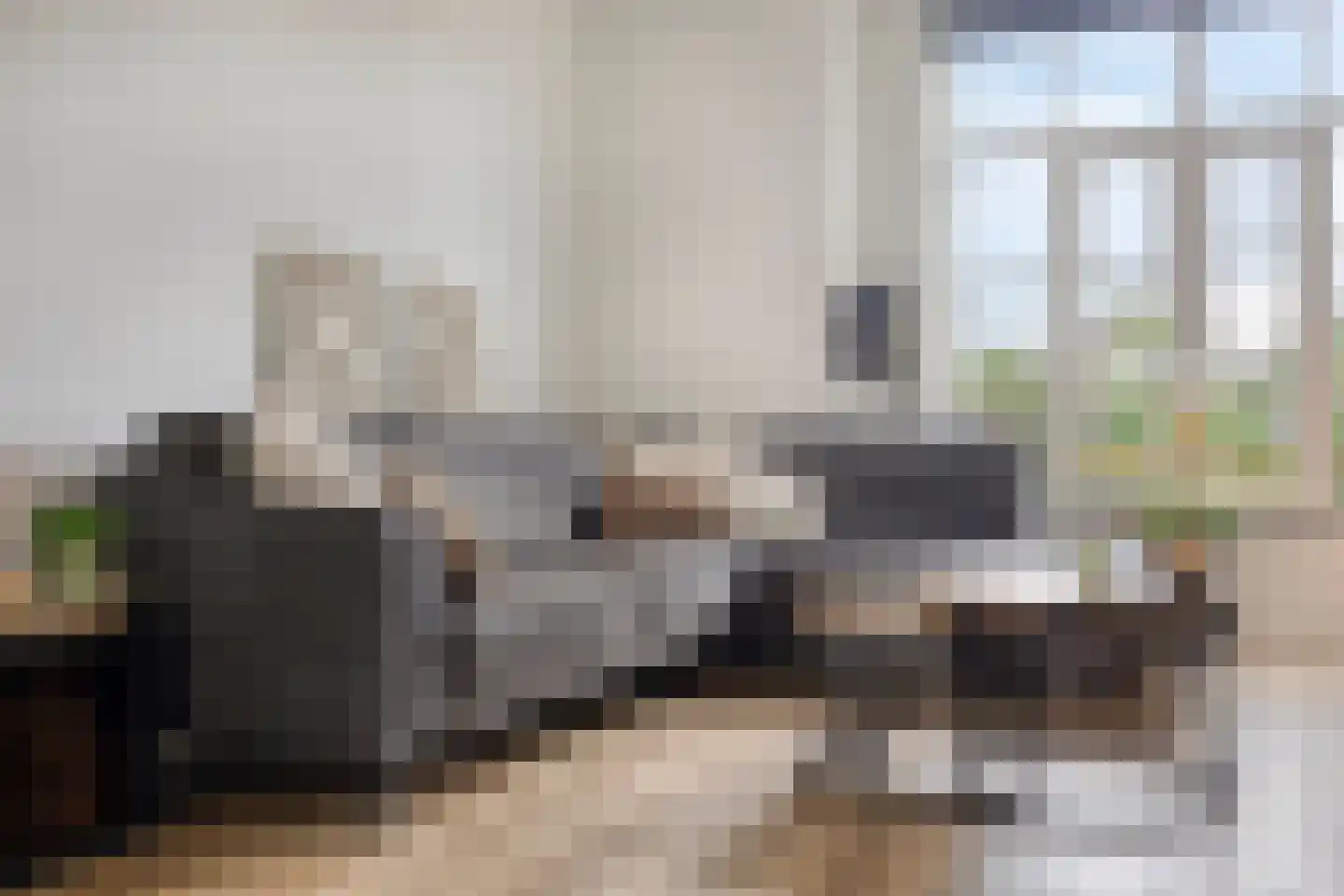 Mickershof 38 Gemert thumbnail 14