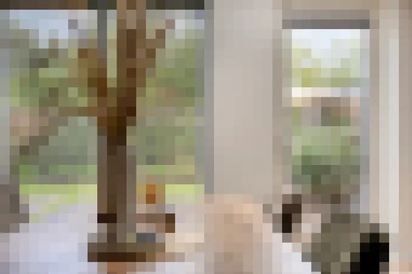 Mickershof 38 Gemert thumbnail 15