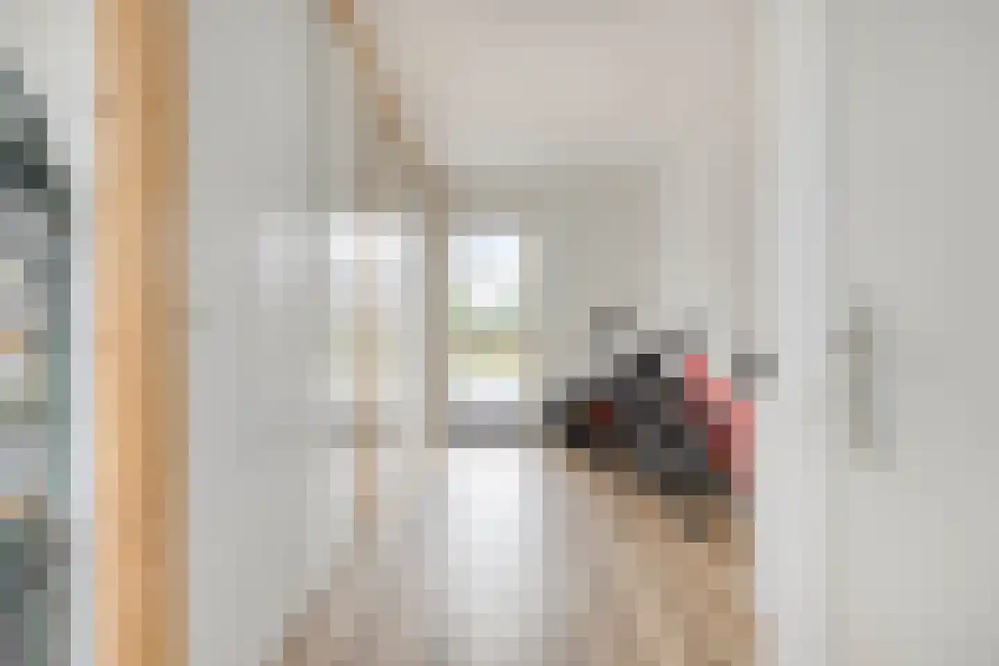 Mickershof 38 Gemert thumbnail 16