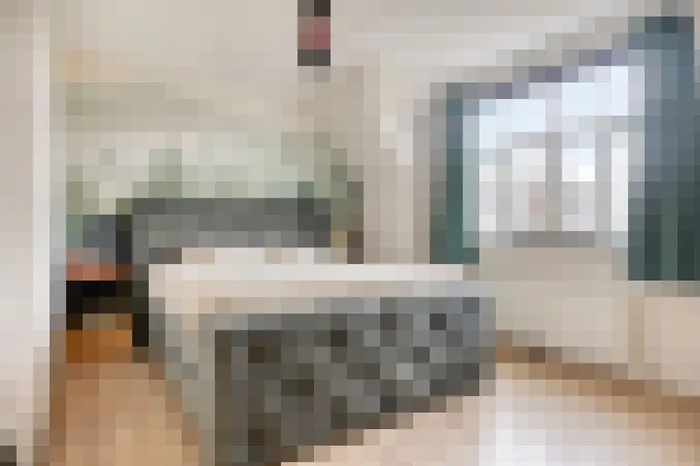 Mickershof 38 Gemert thumbnail 20