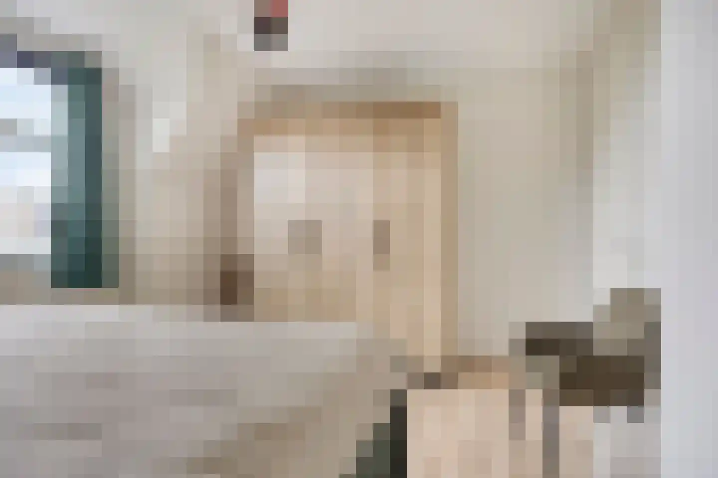 Mickershof 38 Gemert thumbnail 21