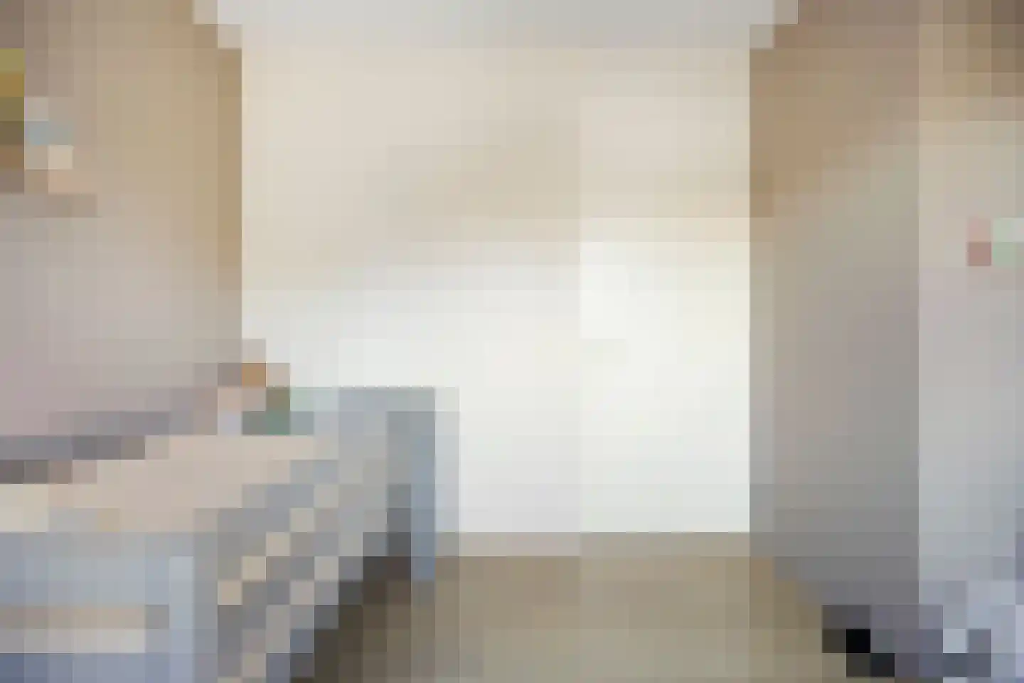 Mickershof 38 Gemert thumbnail 23