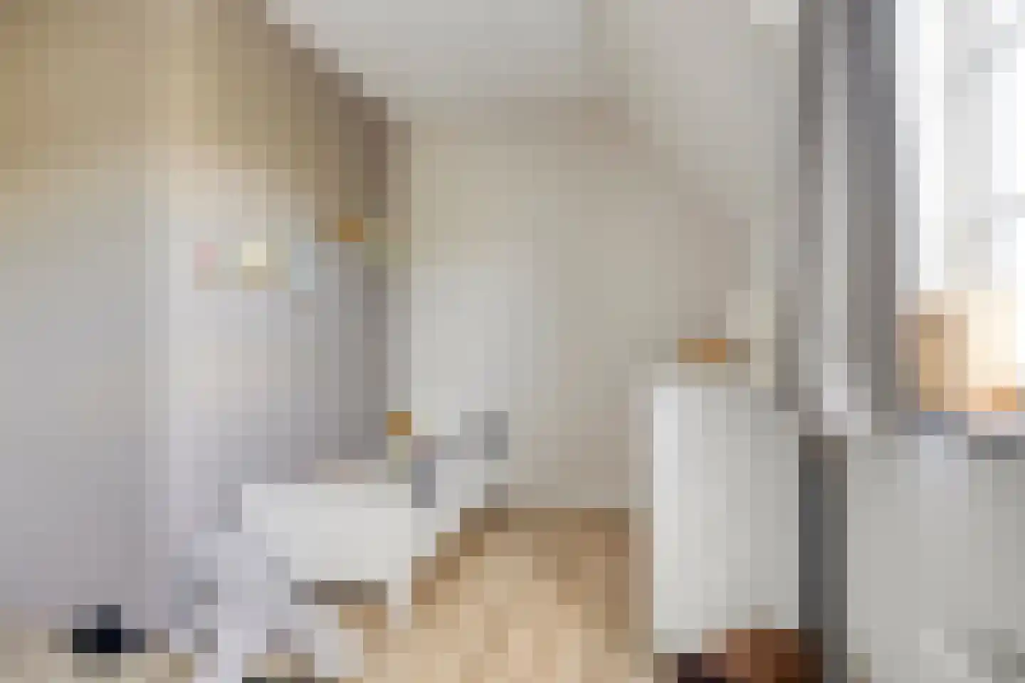 Mickershof 38 Gemert thumbnail 24
